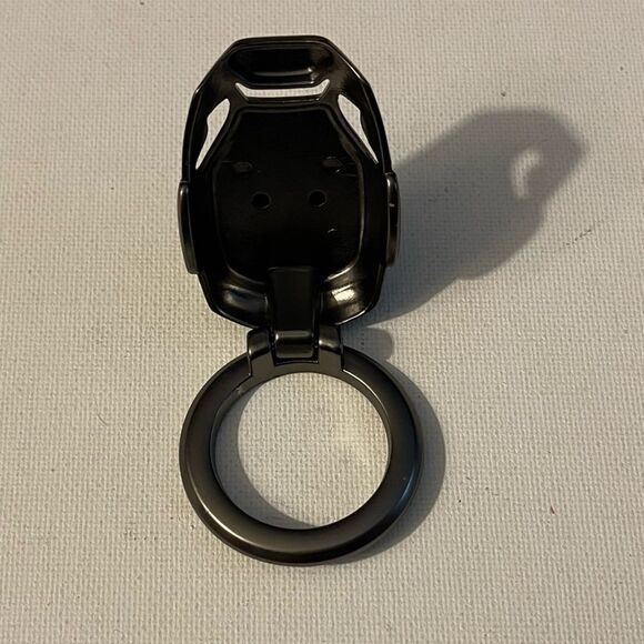 BMW Motorsports Car Engine Start Stop Button Cover Push NWT - Picture 11 of 15